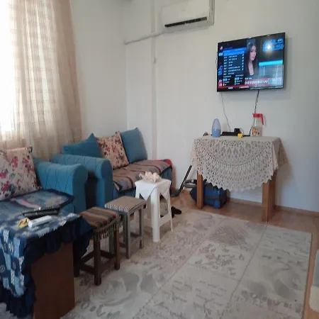 Sukran Guest Family House Homestay ゲストハウス